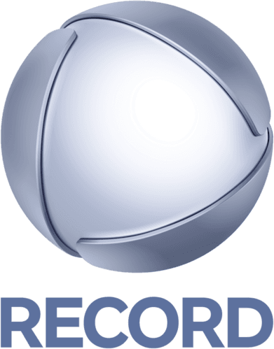 logo_record